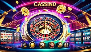 336bet