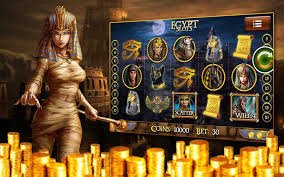 336bet