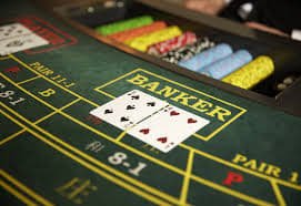 336bet