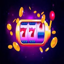 336bet