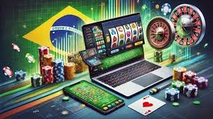 336bet