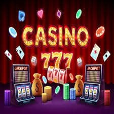 336bet