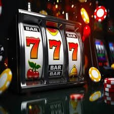 336bet