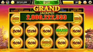 336bet