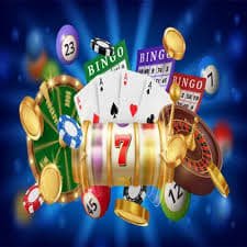 336bet