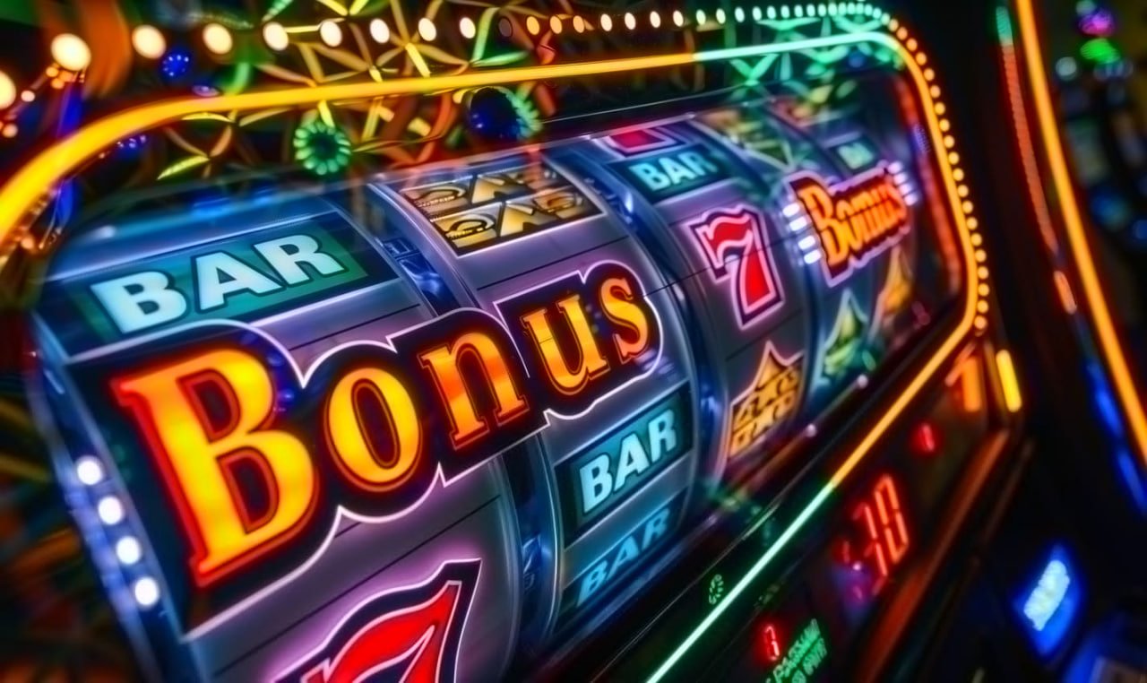 336bet