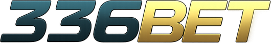 336bet